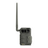 Spypoint LM2 Cellular Trail Camera (Nationwide)