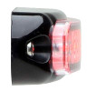 Whelen Micron Surface Mount LED Light - Red