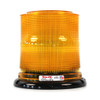 Whelen L10 Series Economy Permanent LED Beacons - Amber