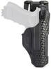 T-Series L3D B/W Glock 17/19/22/23/31/32/45/47 RH, Box