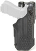 T-Series L3D LB B/W Sig P320/P250/M17/M18 w/TLR 1/2 RH, Box