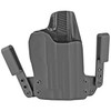 Blackpoint Tactical BLKPNT 102313 Mini Wing IWB Holster SIG 226