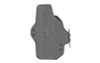 Blackpoint Tactical Dual Point AIWB Holster, w/ 1.75" OWB Loops to Convert to Low Profile OWB, 120495