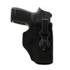 Galco Tuck-N-Go Inside The Pant Leather Holsters, S&W M&P Shield W/TLR6 Light, TUC852B