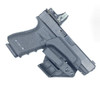 Mission First Tactical MFT Minimalist Holster for Sig P320