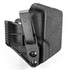 Mission First Tactical MFT Minimalist Holster for Sig P320