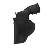 Tagua Tagua Soft IWB Inside The Waistband Holster Right Hand Leather Black Fits Sig Sauer P365/Taurus GX4 TX-SOFT-490