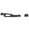 Techna Clip Conceal Carry Belt Clip - Diamondback DB9/DB380 (Right-Side)