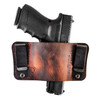 Versacarry 22103 Water Buffalo Gun Holsters