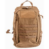 Grey Ghost Gear 6015-14 Lightweight Assault Pack Mod1 Coyote Brown