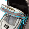 Grey Ghost Gear Daypack Backpacks, Multi, One Size