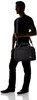 Maxpedition Compact Range Bag (Black)
