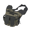US PeaceKeeper RDP Rapid Deployment Pack Bag 12"X10"X3" OD Green P20305