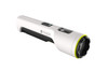 Taser Strikelight 2 Kit Stun Gun White Includes Wrist Strap and Charging Cable 100065