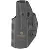 Blackpoint Tactical Crucial Conceal IWB RH Sig P320C 1020