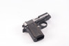 Techna Clip P238BR Conceal Carry Gun Belt Clip Black Carbon Fiber Belt Mount for Sig P238 Right Hand