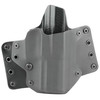 Black Point Tactical 104670 Gun Holsters, N/A