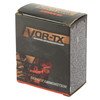 Barnes VOR-TX 9MM 115 Grain XPB Hollow Point 20 Round Box 32005