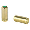 Umarex 9MM Blanks For use with 9mm PAK self loading replica's only 50 Round Box 2252753
