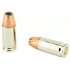 Fiocchi Ammunition Centerfire Pistol 9MM 147 Grain XTP 25 Round Box 9XTPB25