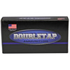 DoubleTap Ammunition Target 9MM 124Gr Full Metal Jacket 50 Round Box 9MM124T50