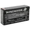 Winchester Ammunition Super Suppressed 9MM 147 Grain Full Metal Jacket Encapsulated 50 Round Box SUP9