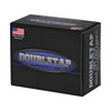 DoubleTap Ammunition 380A80X Defense Tac XP 380 ACP 80 gr Barnes TAC XP Lead Free 20 Per Box 50 Cs