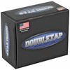 DoubleTap Ammunition 380A95CE Defense Controlled Expansion 380 ACP 95 gr Jacketed Hollow Point 20 Per Box 50 Cs