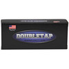 DoubleTap Ammunition 223R62X Tactical  223 Rem 62 gr 2950 fps Barnes TSX Lead Free 20 Round Box