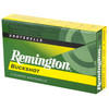 Remington Ammunition 20406 Express  12 Gauge 2.75 8 Pellets 1325 fps 000 Buck Shot 5 Round Box