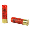 Hornady 86224 Heavy Magnum Coyote 12 Gauge 3 1 12 oz 1300 fps NickelPlated 00 Buck Shot 10 Round Box