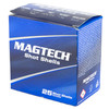 Magtech Shotshell 12 Gauge 2.75" 1 oz Knock SlugBuckshot 25 Round Box MT12SLUG