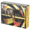 Federal PTSSX191F7 Premium Turkey Heavyweight TSS 12 Gauge 3.50 2 14 oz 1200 fps Tungsten 7 Shot 5 Bx 50 Cs