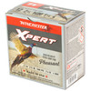 Winchester Ammunition Xpert HV Steel Pheasant 12 Gauge 2.75" #4 Shot 1 1/8 oz Steel Shot 25 Round Box WEXP12H4