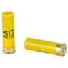 Winchester Ammunition AA Target Load 20 Gauge 2.75" #8 .875oz Shotshell 25 Round Box AA208