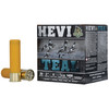 HEVIShot HS62006 HeviTeal  20 Gauge 3 78 oz 1400 fps 6 Shot 25 Round Box Cs