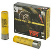 Federal PTSSX259F9 Premium Turkey Heavyweight TSS 20 Gauge 3 1 12 oz 1100 fps Tungsten 9 Shot 5 Round Box