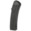 Patriot Ordnance Factory 00829 Replacement Magazine  10rd 9mm Luger Fits POF Phoenix Black Polymer