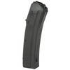 Patriot Ordnance Factory 00830 Replacement Magazine  201 9mm Luger Black Polymer for POF Phoenix