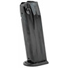 Walther Magazine 9MM 15 Rounds Fits P99 Blued Finish 2796465