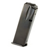ProMag BROA2 Standard  Blued Steel Detachable 13rd for 9mm Luger Browning HiPowerP35