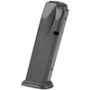 ProMag CANA1 Standard  Blued Steel Detachable 18rd for 9mm Luger Canik TP