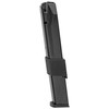 ProMag CANA3 Standard  Blued Steel Detachable 32rd for 9mm Luger Canik TP