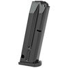 Beretta USA JM92F 92FS  10rd 9mm Luger For Beretta 92FS Black Steel