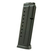 MecGar MGCGOV910AFC OEM  Blued with AntiFriction Coating Detachable 10rd 9mm Luger for 1911 Government