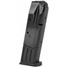 MecGar MGP22610B OEM  Blued Detachable 10rd 9mm Luger for Sig P226