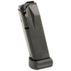 MecGar MGP22818AFC OEM  Blued with AntiFriction Coating Detachable 18rd 9mm Luger for Sig P228