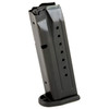 ProMag SMIA12 Standard  Blued Steel Detachable 17rd for 9mm Luger SW MP