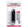 Canik MA2240 TP Full Size  181 9mm Luger Black for TP9 Full Size
