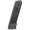 ProMag SIGA20 OEM  Blued Steel Detachable 21rd for 9mm Luger Sig P320